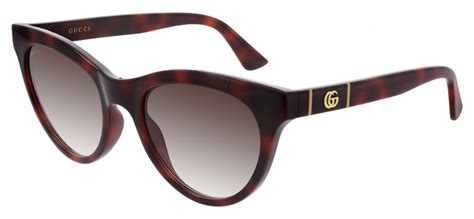 sunglasses of gucci|Gucci sunglasses official website.